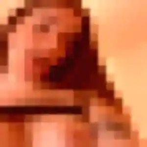 Profil de Celeste à Saint-Grégoire (24 ans) - plan cul anonyme