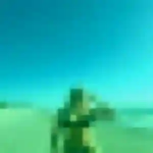 Emna, 26 ans, connectée à Saint-Grégoire pour un plan cul