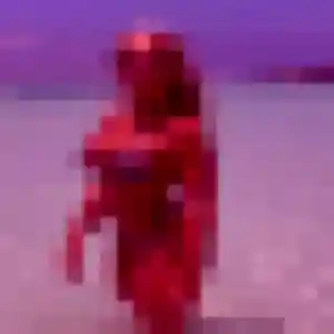 Lya, 29 ans, disponible à Saint-Grégoire pour un plan cul