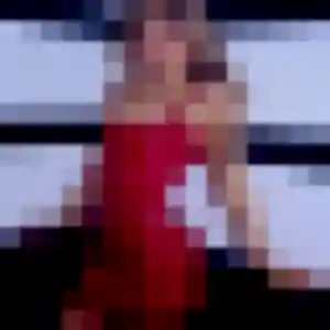 Découvre Viviane, 19 ans à Saint-Grégoire en t'inscrivant