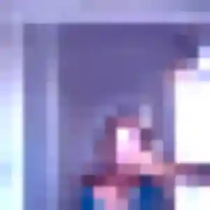 Photo de Yasmine à Saint-Grégoire (24 ans) - plan cul discret