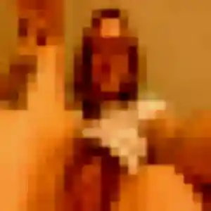 Anouk, fille de 23 ans cherche plan cul à Saint-Haon-le-Châtel