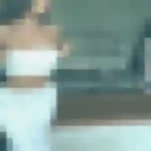 Rejoins Axelle, 20 ans à Saint-Haon-le-Châtel en privé