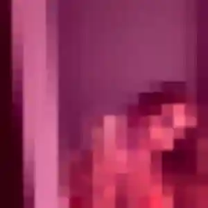 Constance, 19 ans, dispo pour plan cul à Saint-Haon-le-Châtel