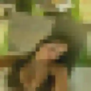 Profil de Manel à Saint-Haon-le-Châtel (22 ans) - plan cul discret