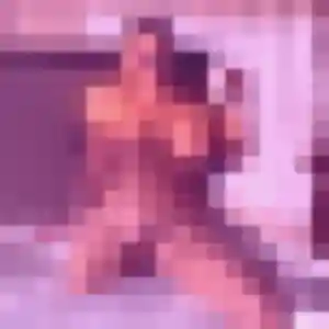Photo sexy de Louna, 33 ans à Saint-Haon-le-Vieux - plan discret