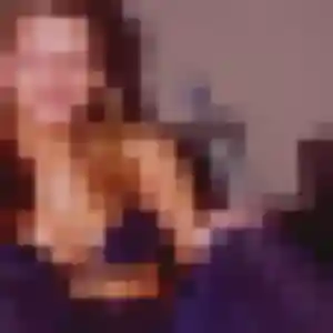 Nael (33 ans) à Saint-Haon-le-Vieux cherche une rencontre aujourd'hui