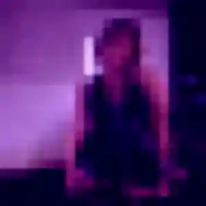 Soraya, 32 ans, connectée à Saint-Haon-le-Vieux pour une rencontre coquine