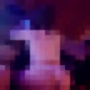 Photo de Anissa à Saint-Hélen (34 ans) - plan cul discret