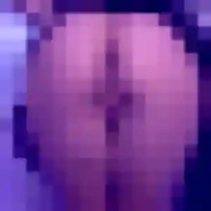 Rencontre Candice, 32 ans à Saint-Hélen gratuitement