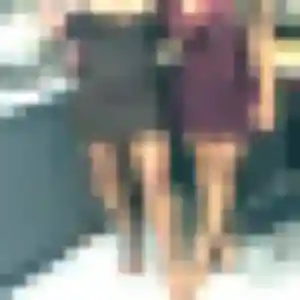 Eleonore, 34 ans, cherche un plan cul à Saint-Hélen