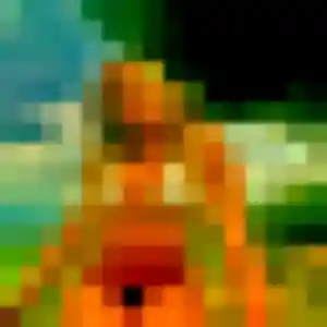 Photo de Lena à Saint-Hélen (31 ans) - plan cul anonyme