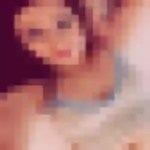 Hana, fille de 32 ans cherche plan cul à Saint-Herblain