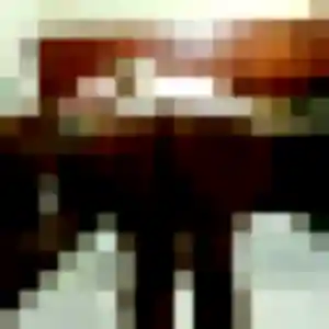 Lilas, fille de 30 ans propose plan cul à Saint-Herblain