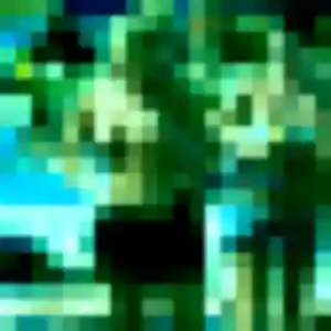 Louane, 30 ans, dispo pour plan cul à Saint-Herblain