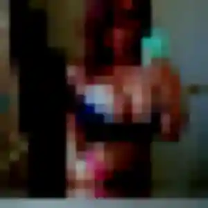 Axelle de Saint-Hernin, 36 ans - plan cul discret