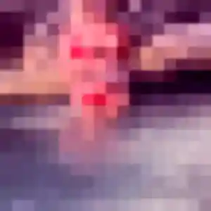 Candice, femme de 35 ans cherche plan cul à Saint-Hernin