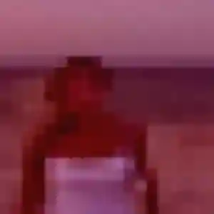 Photo sexy de Daphne, 36 ans à Saint-Hernin - plan discret