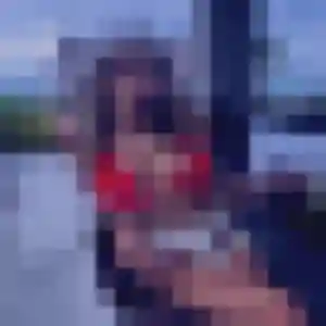 Elya de Saint-Hernin, 34 ans - plan cul discret