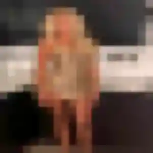 Feriel, femme de 36 ans cherche plan cul à Saint-Hernin