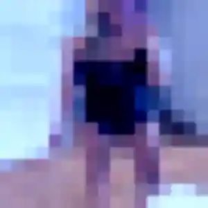 Profil de Naila à Saint-Hernin (33 ans) - plan cul anonyme
