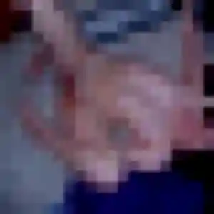 Romane, 28 ans, connectée à Saint-Hernin pour un plan cul