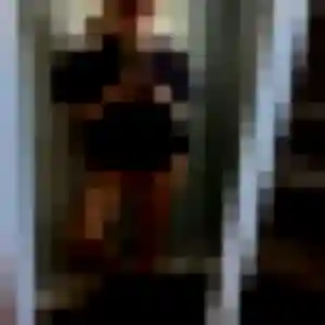 Profil de Nolwenn à Saint-Hilaire (21 ans) - plan cul anonyme