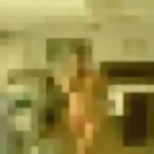 plan cul à Saint-Hilaire-Bonneval : photo de Syrine, 27 ans - sans engagement