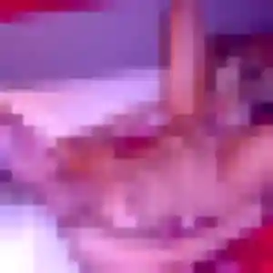 Alina, fille de 35 ans veut plan cul à Saint-Hilaire-de-Brens