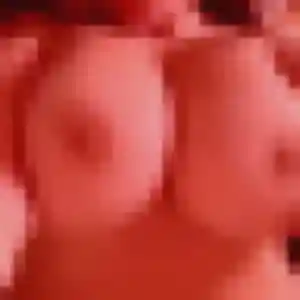 Garance, femme de 25 ans cherche plan cul à Saint-Hilaire-de-Brens