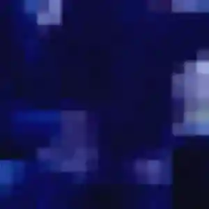 Sexy Nolwenn, 39 ans à Saint-Hilaire-de-Brens - la contacter