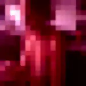 Photo privée de Oriane, 28 ans à Saint-Hilaire-de-Brens - rencontre sans lendemain