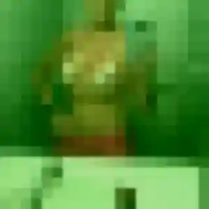 Thais, 27 ans, dispo pour plan cul à Saint-Hilaire-de-Chaléons