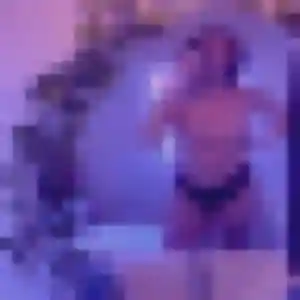 Profil de Elena à Saint-Hilaire-de-la-Côte (34 ans) - plan cul anonyme