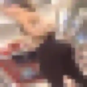 Photo de Luna à Saint-Hilaire-de-la-Côte (33 ans) - plan cul anonyme