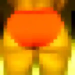 Anissa, 29 ans, dispo pour plan cul à Saint-Hilaire-de-Riez