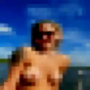 Profil de Faustine à Saint-Hilaire-de-Riez (19 ans) - plan cul anonyme