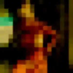 Photo perso de Lina, 21 ans à Saint-Hilaire-de-Riez - rencontre coquine