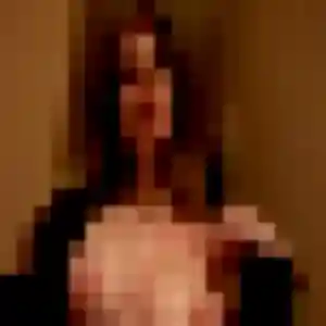 Lise, fille de 26 ans cherche plan cul à Saint-Hilaire-de-Riez