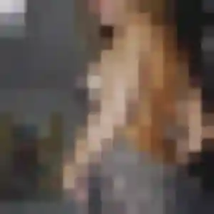 Violette, 34 ans, cherche un plan cul à Saint-Hilaire-des-Landes