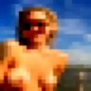 Photo de Romane à Saint-Hilaire-des-Loges (39 ans) - plan cul gratuit