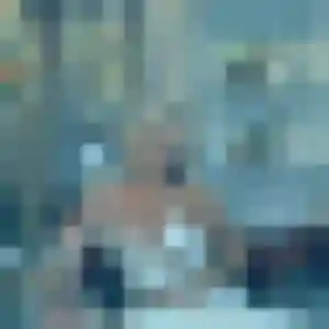 plan cul à Saint-Hilaire-du-Harcouët : photo de Candice, 25 ans - inscription gratuite