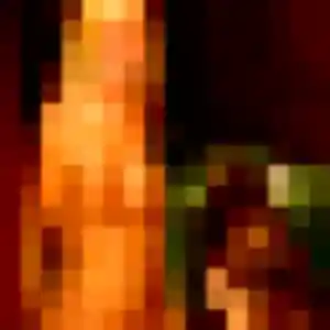 plan cul à Saint-Hilaire-du-Harcouët : profil de Enora, 26 ans - sans engagement