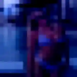 Jolie Feriel, 24 ans à Saint-Hilaire-du-Harcouët - la contacter