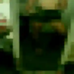 Lilas, 20 ans, disponible à Saint-Hilaire-du-Harcouët pour une rencontre coquine