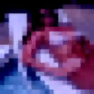 Lina de Saint-Hilaire-du-Harcouët, 34 ans - plan cul en toute liberté