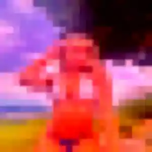 Lise (21 ans) à Saint-Hilaire-du-Harcouët attend une rencontre rapidement