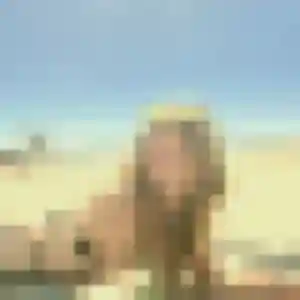 Prisca, fille de 34 ans veut plan cul à Saint-Hilaire-du-Harcouët