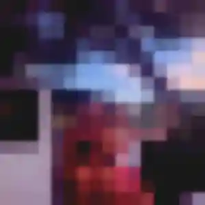 Safiya, fille de 37 ans cherche plan cul à Saint-Hilaire-du-Harcouët