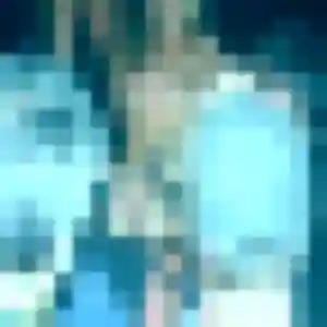 Rencontre Thais, 35 ans à Saint-Hilaire-du-Harcouët gratuitement